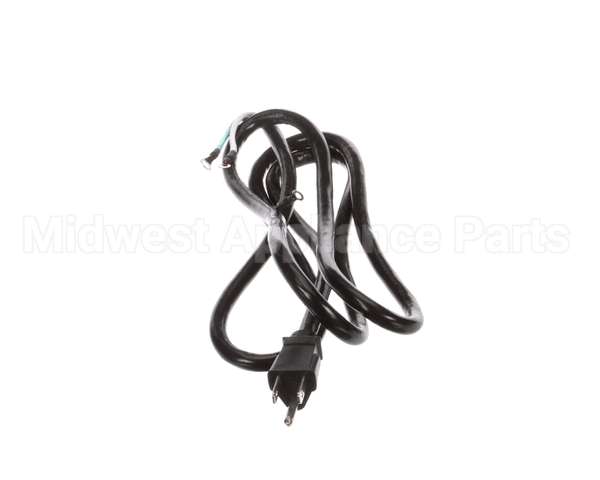 56829 Town Food Service Power Cord