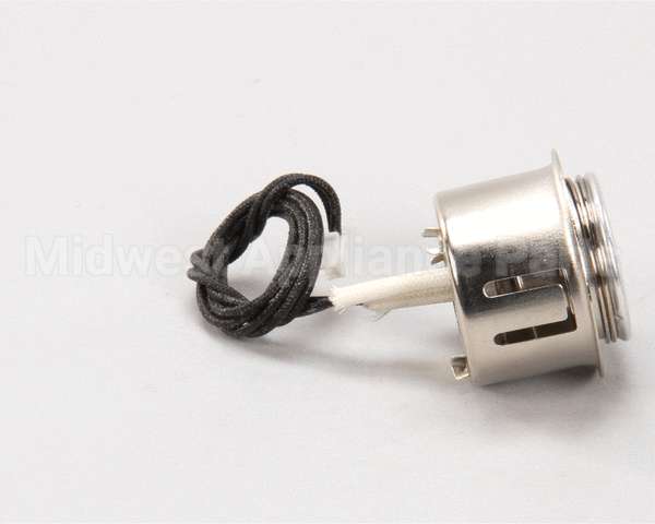 56834S Town Food Service Sensor (Temp Control) All Model