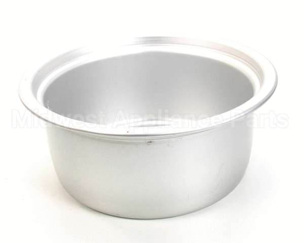 56844 Town Food Service Rice Pot 3 Mm Thick Model 568224