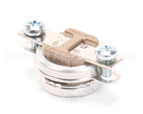 56845S Town Food Service Repl. Thermostat For Elec. R/C Models