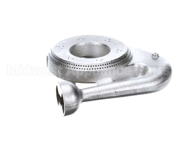 56852-2 Town Food Service Cast Iron Burner