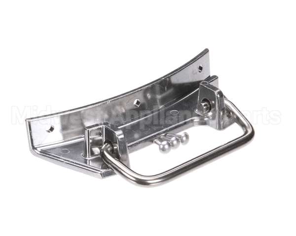56853HP Town Food Service Handle For Rice Pot