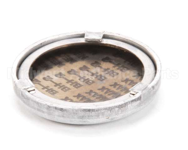 56855 Town Food Service Encased Sensor For Rm-50/55