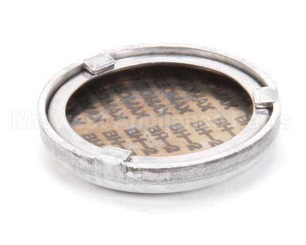 56855 Town Food Service Encased Sensor For Rm-50/55