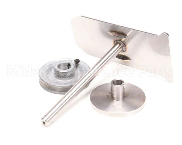 56857 Blodgett Kit,Rotating Rack Upgrade