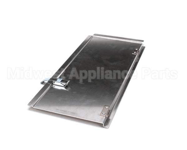 5686013K Cres Cor Kit Door Lh For Hj531