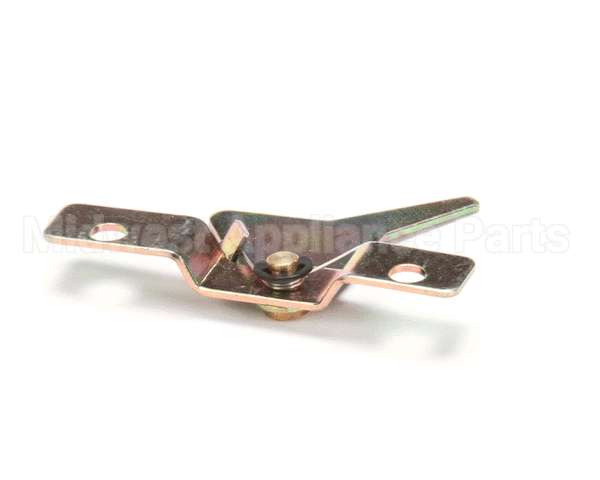 56862-2 Town Food Service Burner Ignition Arm Lighter