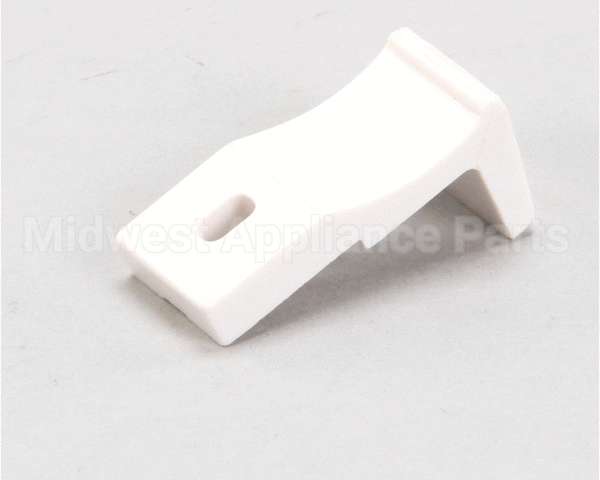 56862 Town Food Service #2 Main Burner Button - Rm-50/Rm-55