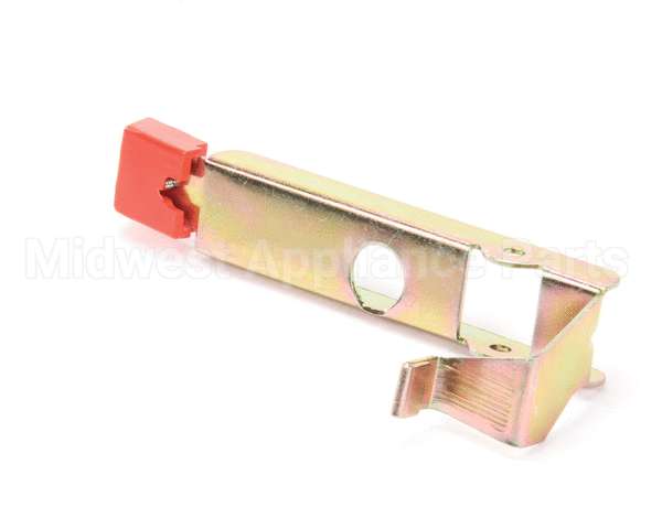 56864-1 Town Food Service Pilot Ignition Arm