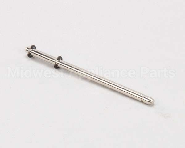 56864-2 Town Food Service Ignition Arm Shaft