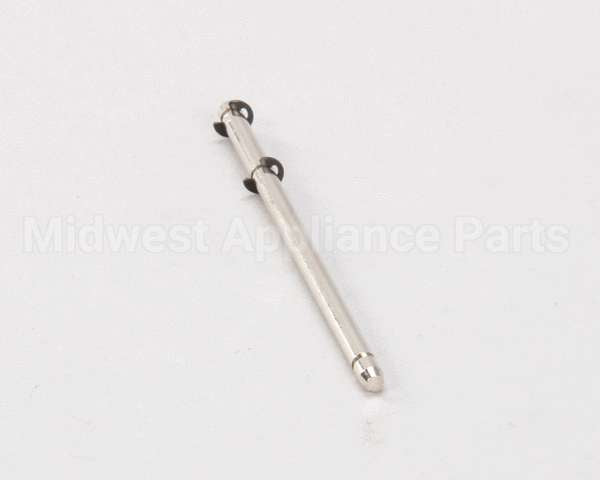 56864-2 Town Food Service Ignition Arm Shaft