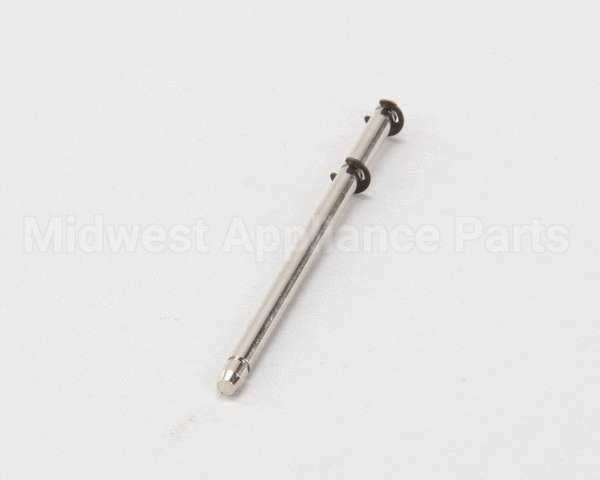 56864-2 Town Food Service Ignition Arm Shaft