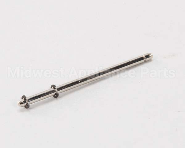 56864-2 Town Food Service Ignition Arm Shaft