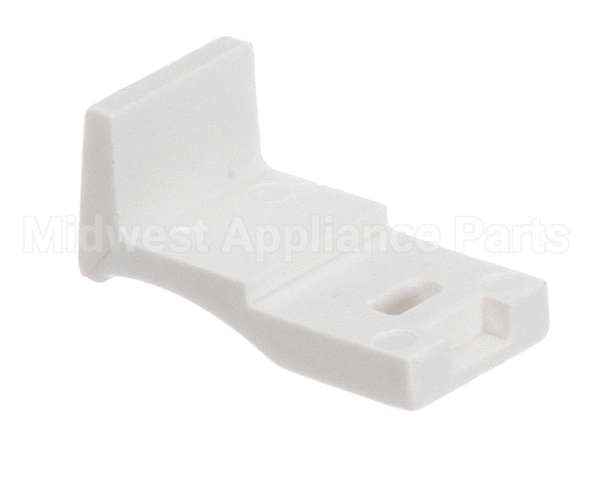 56865 Town Food Service #1 Start Button - Rm-50/Rm-55