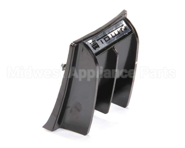 56866 Town Food Service Front Control Panel, Rm-50/Rm-55