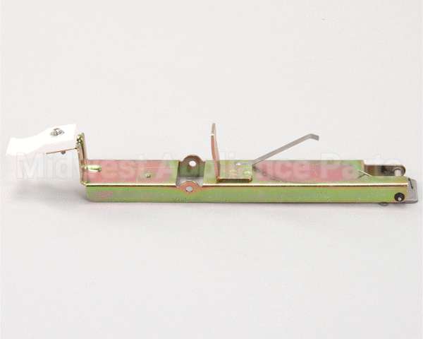 56867 Town Food Service Burner Ignition Arm - Rm-50/Rm-55