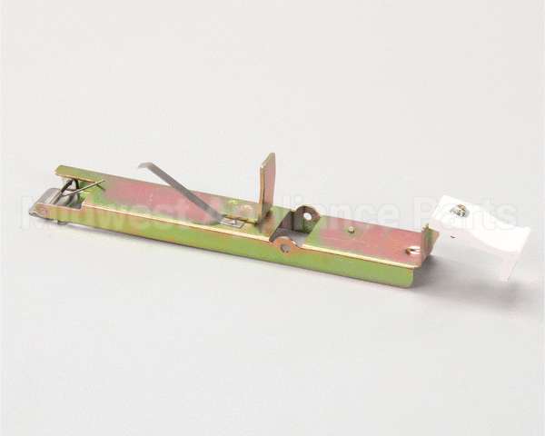 56867 Town Food Service Burner Ignition Arm - Rm-50/Rm-55