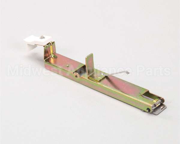 56867 Town Food Service Burner Ignition Arm - Rm-50/Rm-55