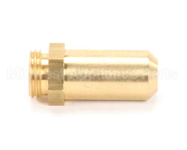 56869 Town Food Service Main Burner Orifice Propane Gas- Rm-50/R