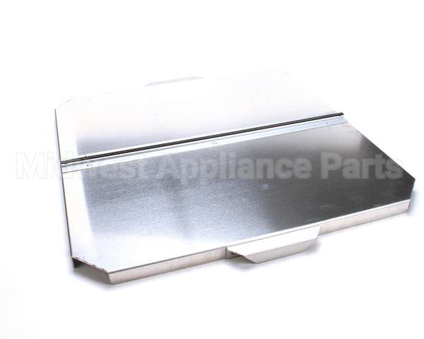 5686K Cres Cor Kit - Door, Top Hj531