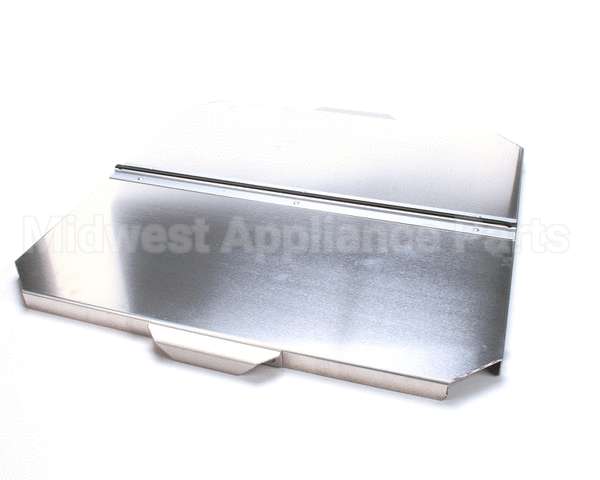 5686K Cres Cor Kit - Door, Top Hj531