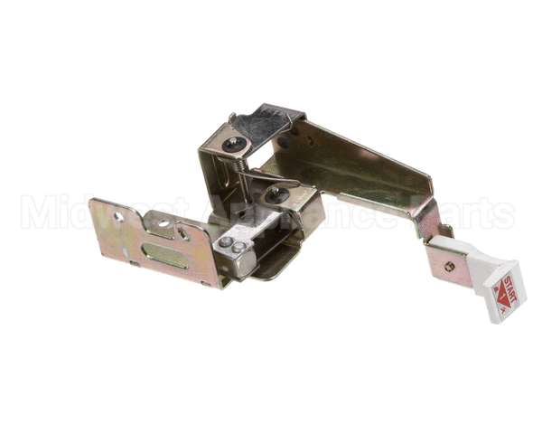 56870-1 Town Food Service Ignition Lever Ass'y - Rm-50/Rm-55