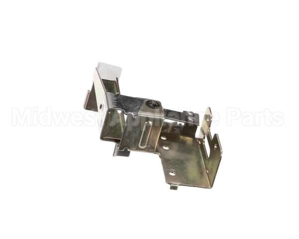 56870-1 Town Food Service Ignition Lever Ass'y - Rm-50/Rm-55