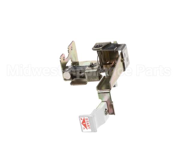 56870-1 Town Food Service Ignition Lever Ass'y - Rm-50/Rm-55