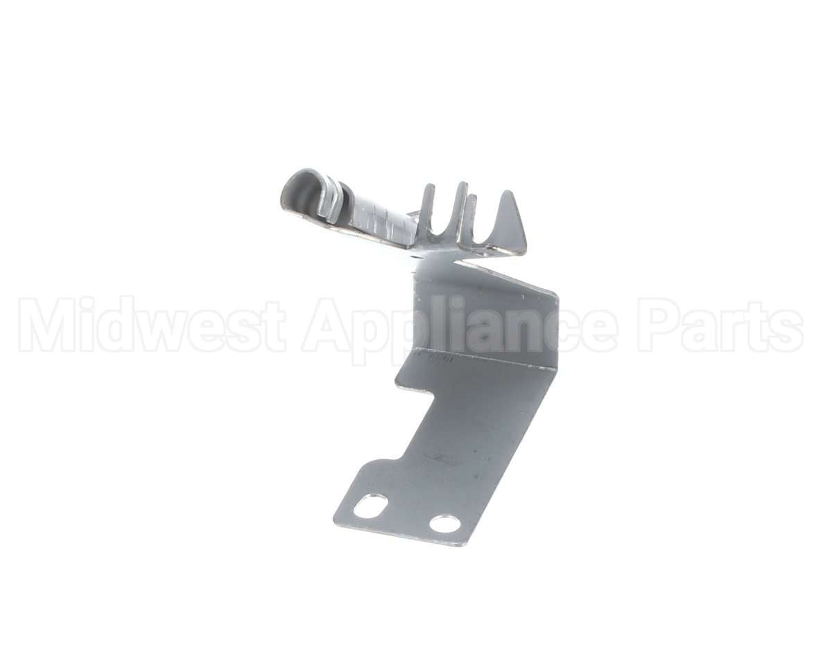 56870-2 Town Food Service Ceramic Electrode Holder Rm-50/Rm-55