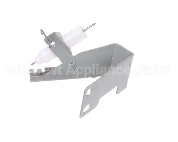 56871-2 Town Food Service Ceramic Electrode Assembly