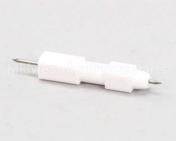 56871 Town Food Service Ceramic Electorde W/ Holder Rm-50/Rm-55