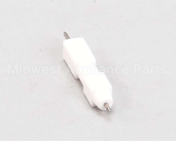 56871 Town Food Service Ceramic Electorde W/ Holder Rm-50/Rm-55