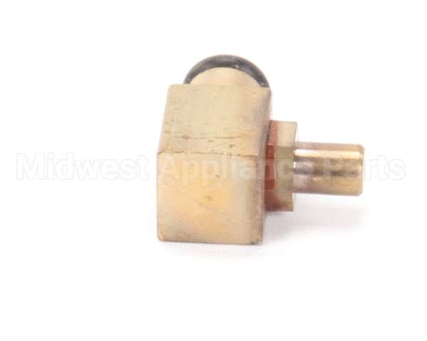 56880 Town Food Service Pilot Orifice- L.p. Gas- Rm-50