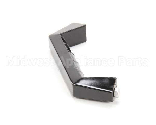 56881 Town Food Service Cover Handle Heat Resistant - Rm-50/Rm-5