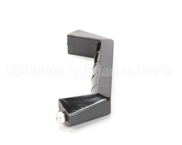 56881 Town Food Service Cover Handle Heat Resistant - Rm-50/Rm-5