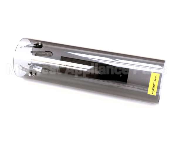 569000175 Cornelius Kit Cup Tube 32 Oz Abs