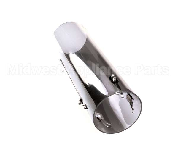 569000175 Cornelius Kit Cup Tube 32 Oz Abs