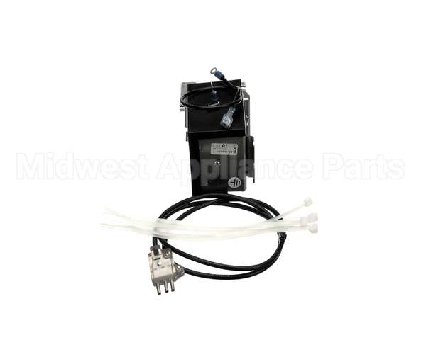 569000599 Cornelius Kit Instl Ibc Lancer Abs/Omega