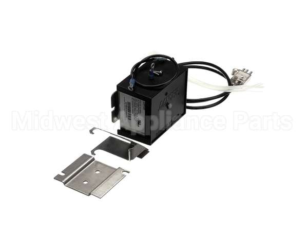 569000599 Cornelius Kit Instl Ibc Lancer Abs/Omega