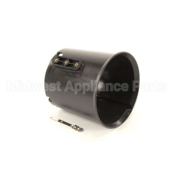 569030021 Compatible Cornelius Holder Cup Replcmnt Kit Abs