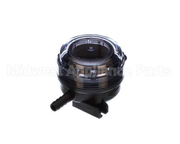 569200562 Cornelius Strainer Inline 3/8Bb 40Mesh F