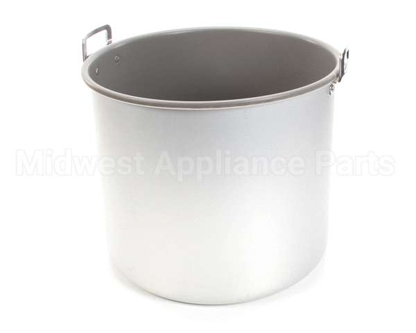 56930 Town Food Service Inner Pot For Rice Warmer, Ptfe Coated