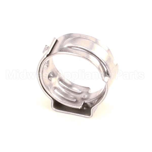 569300000 Compatible Cornelius Clamp 12.8 Stepless