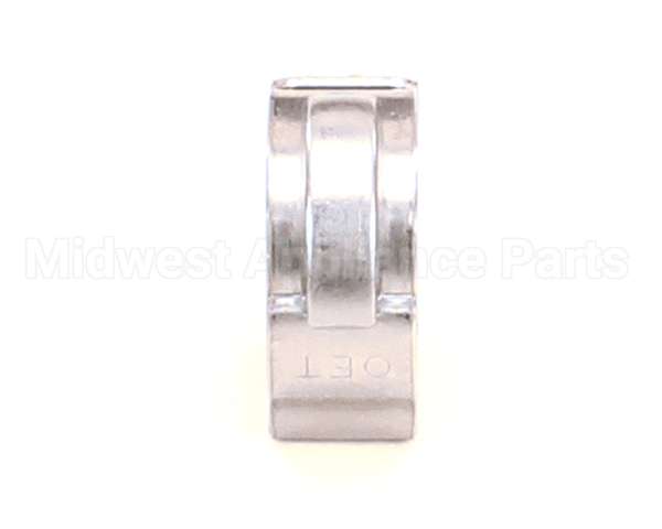569300000 Cornelius Clamp 12.8 Stepless