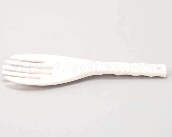 56932-1 Town Food Service Spatula For 30 Cup Rice Cooker