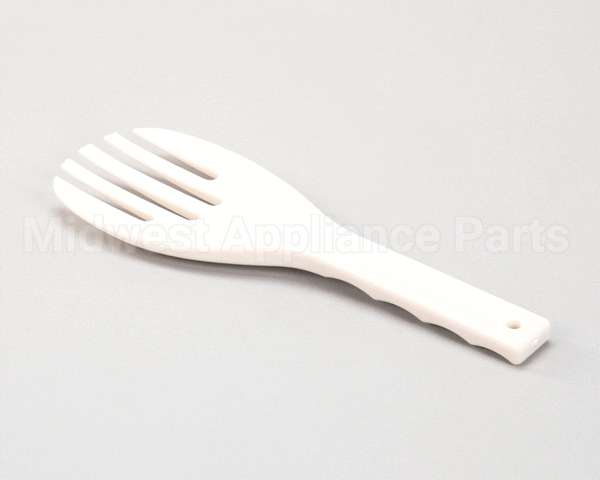 56932-1 Town Food Service Spatula For 30 Cup Rice Cooker