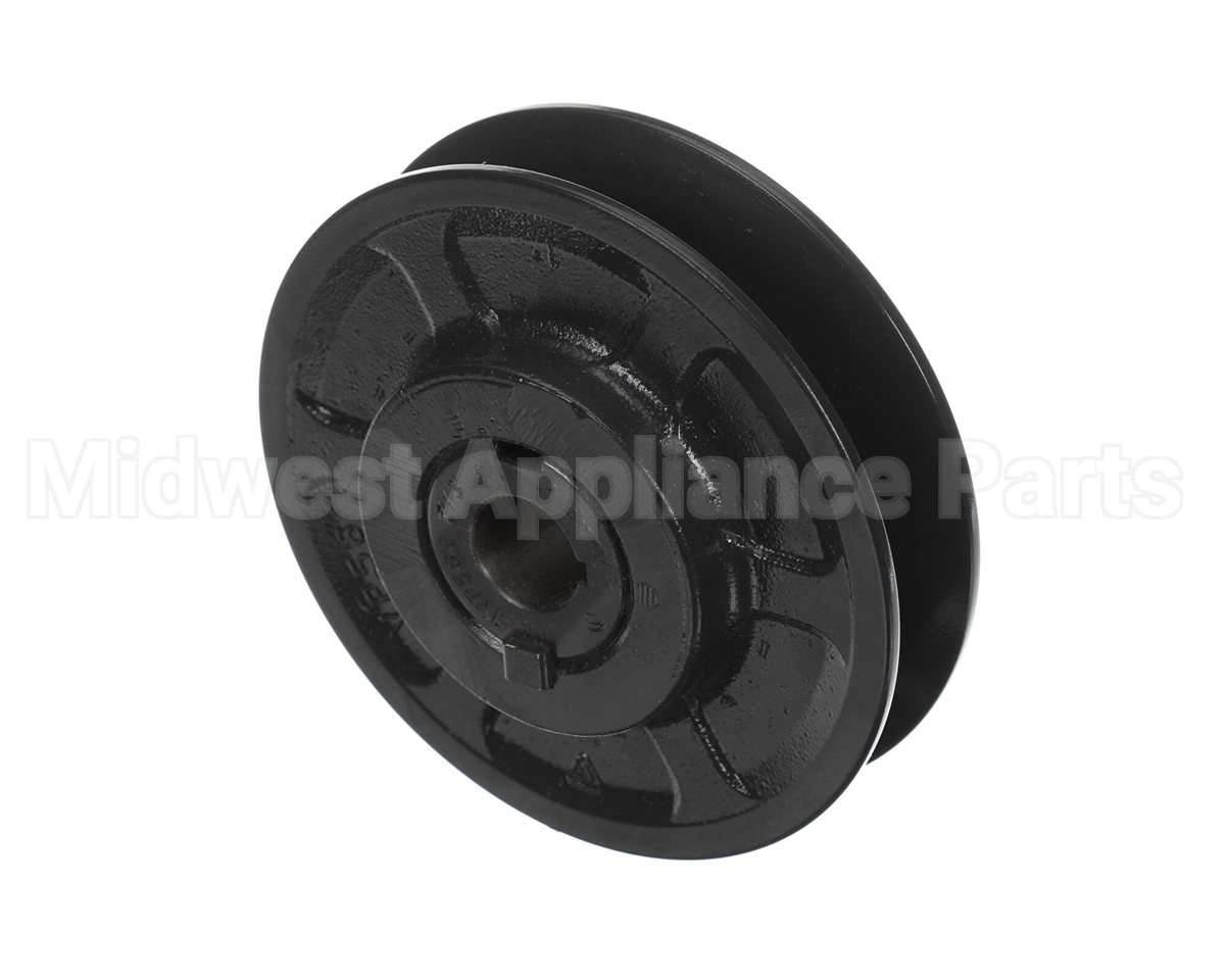56936 Lennox Pulley