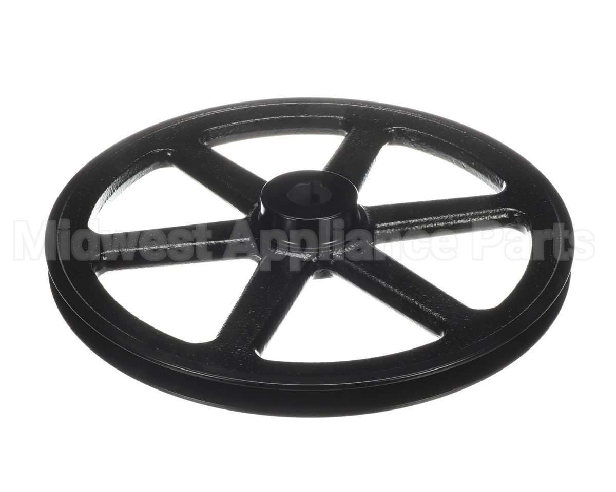 56940 Lennox Pulley