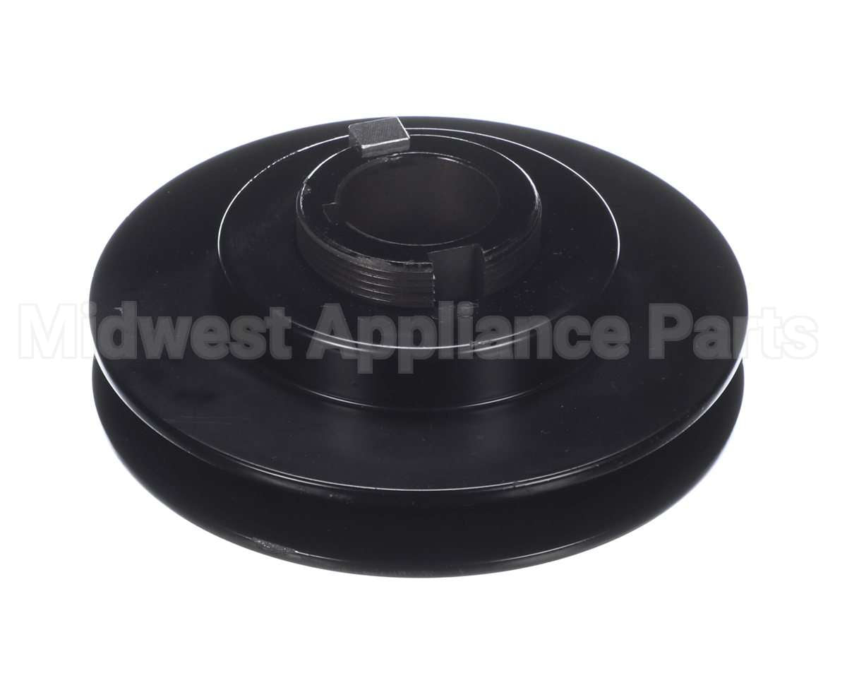56953 Lennox Ci Motor Pulley 1/8"Bore 4.75"