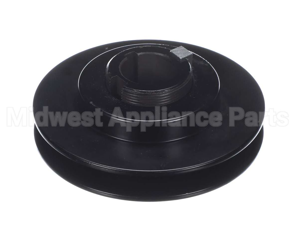 56953 Lennox Ci Motor Pulley 1/8"Bore 4.75"